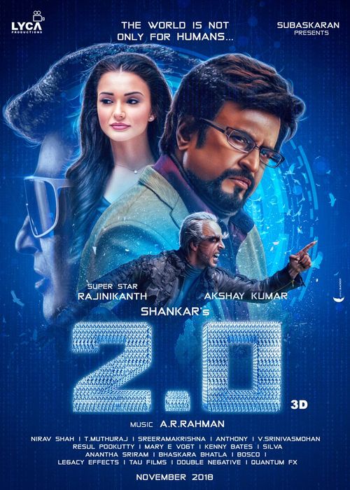 2.0 (2018)