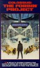 Colossus: The Forbin Project