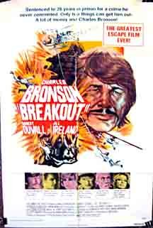 Breakout