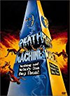 Death Machines