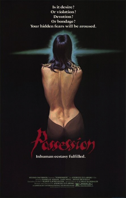 Possession