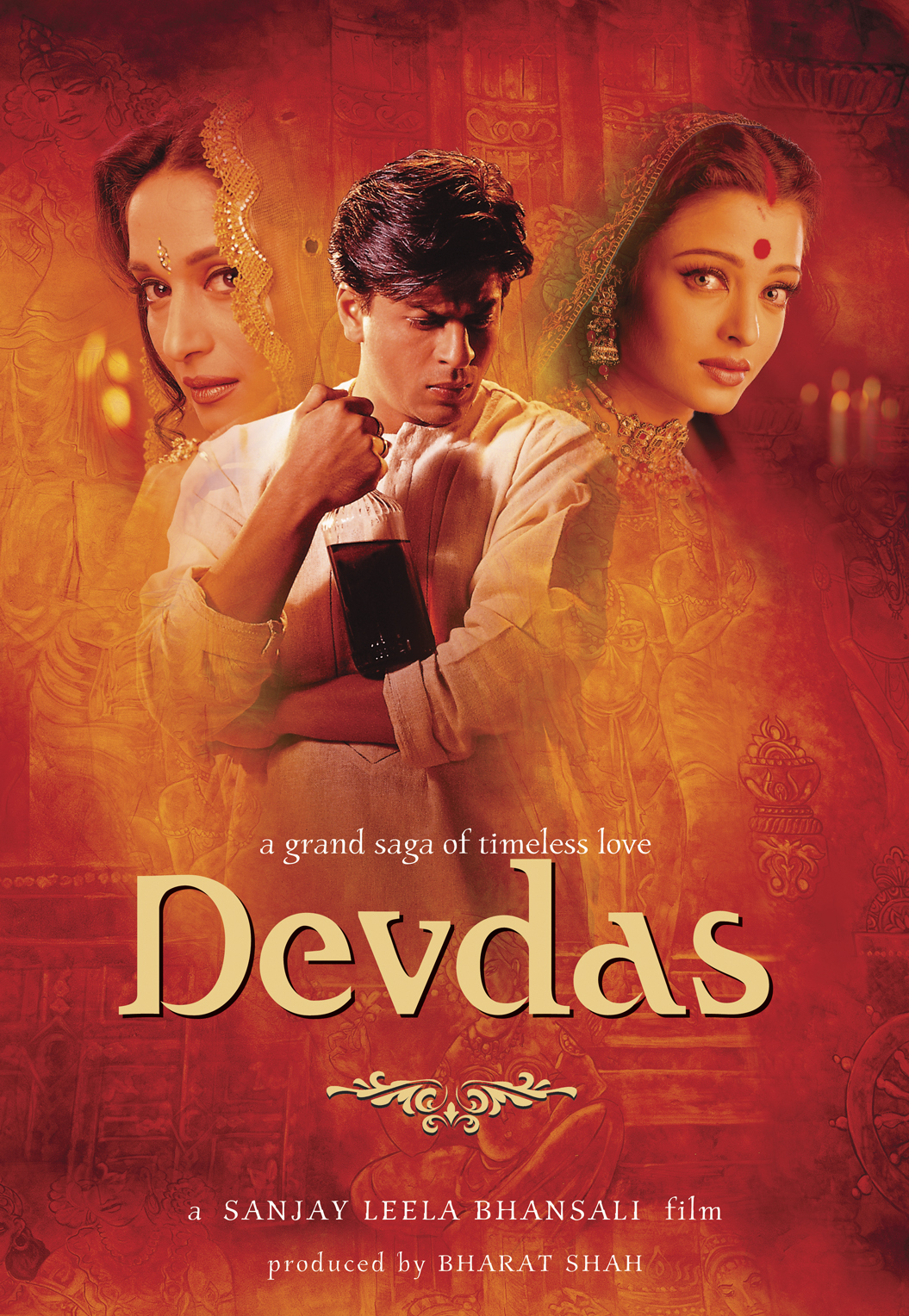 Devdas (2002/I)