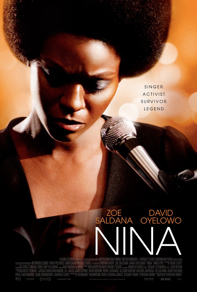 Nina (2016/I)