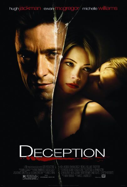 Deception (2008/I)