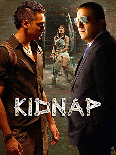 Kidnap