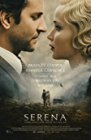 Serena (2014/I)