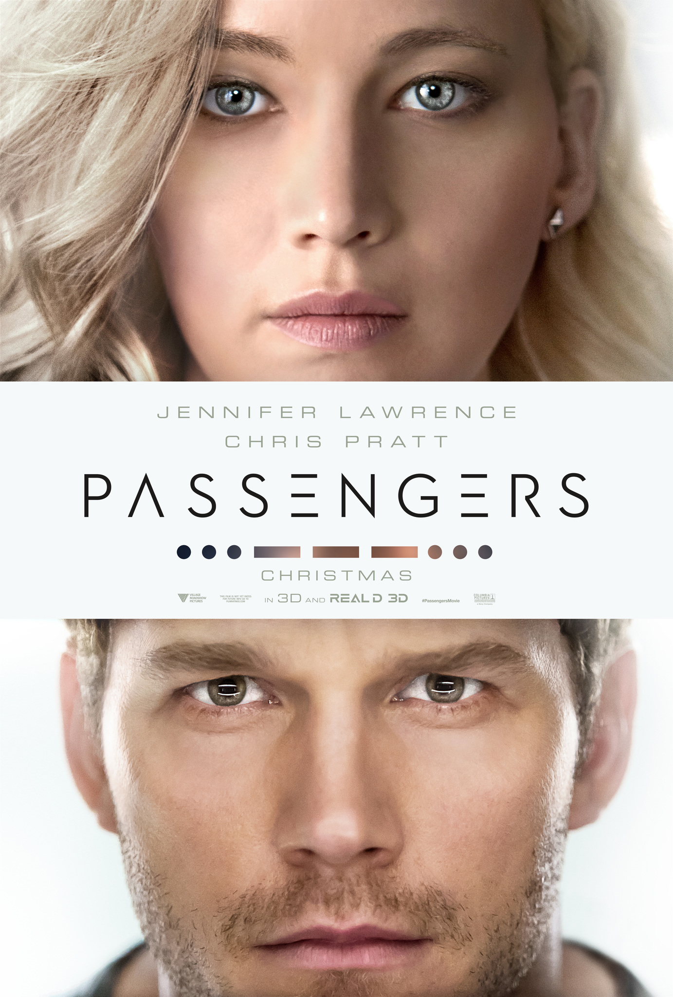 Passengers (2016/I)