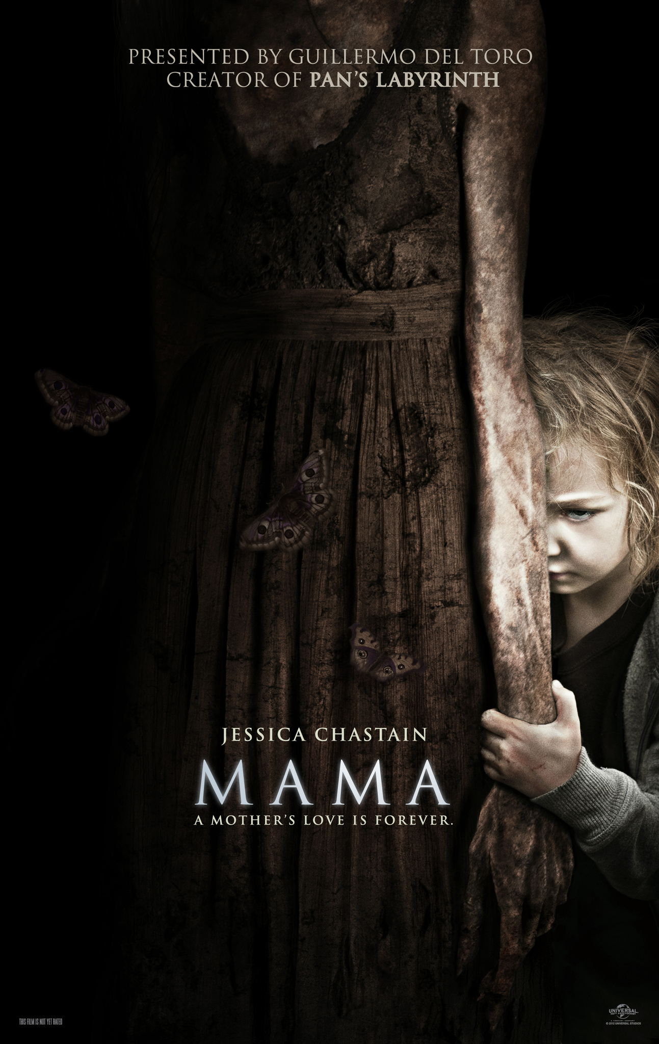 Mama (2013/I)