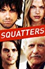 Squatters (2014) (V)