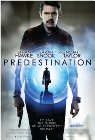 Predestination (2014/I)