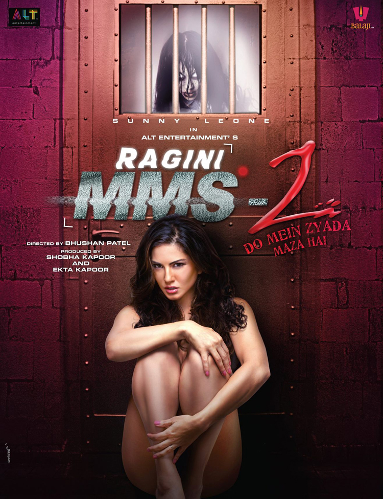 Ragini MMS 2