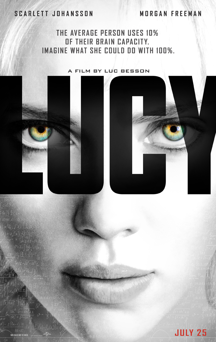 Lucy (2014/I)