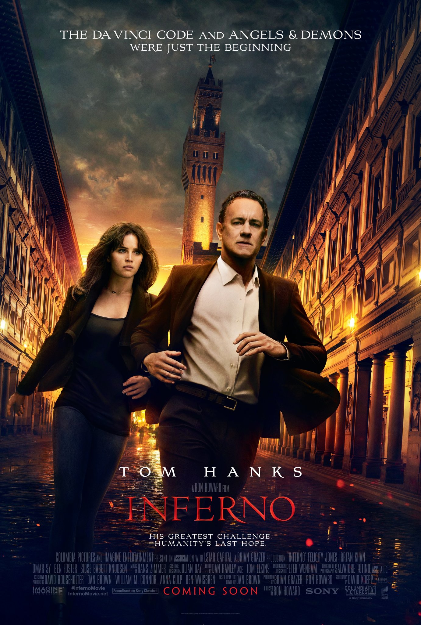 Inferno (2016/I)