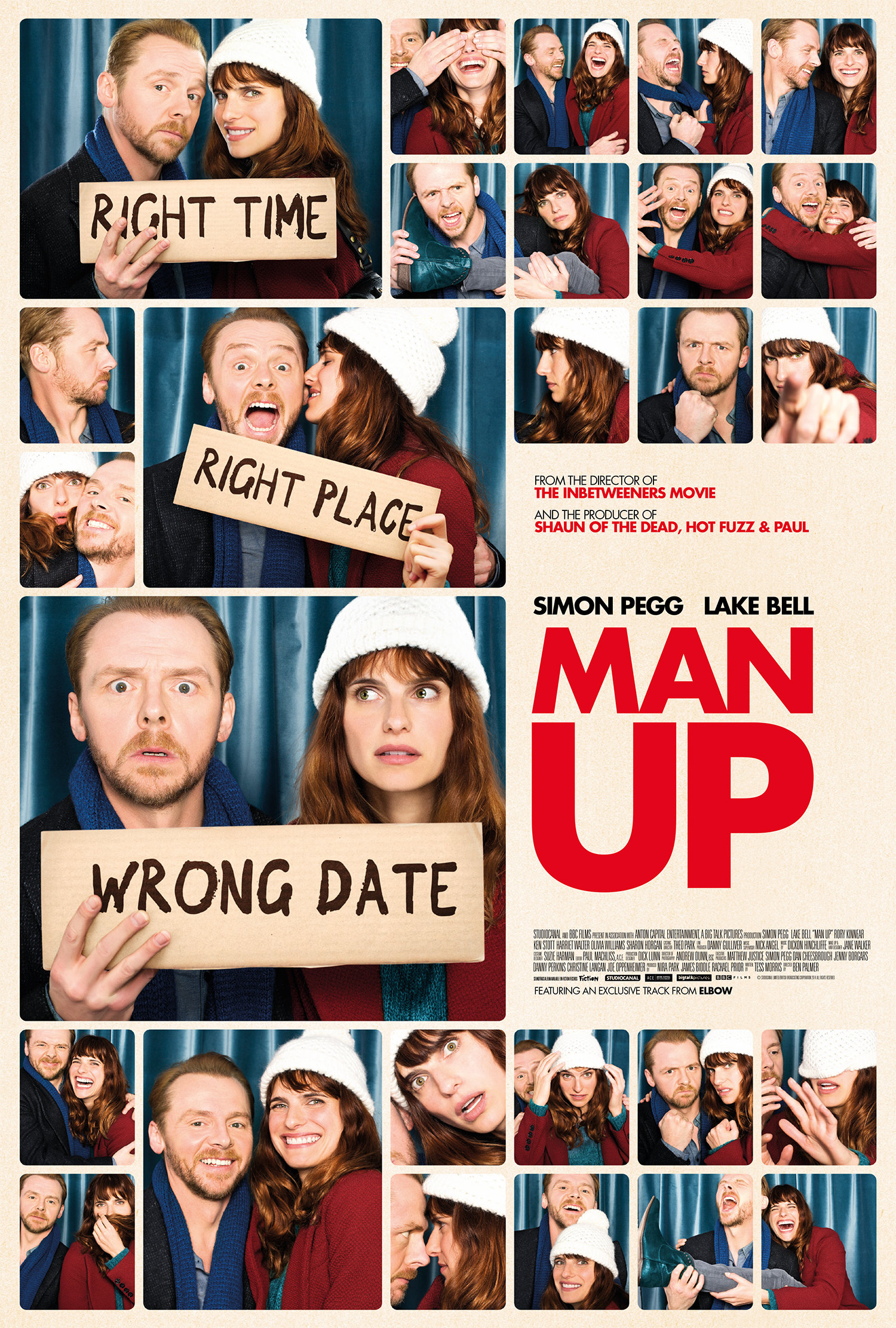 Man Up (2015/I)