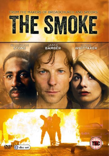 "The Smoke"