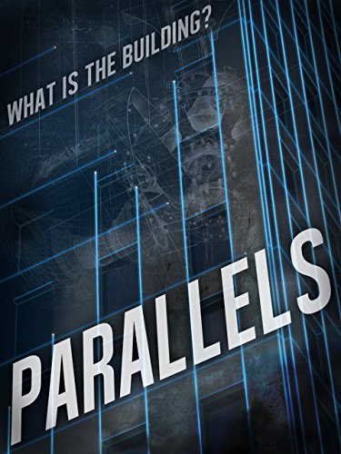 Parallels (2015/I)