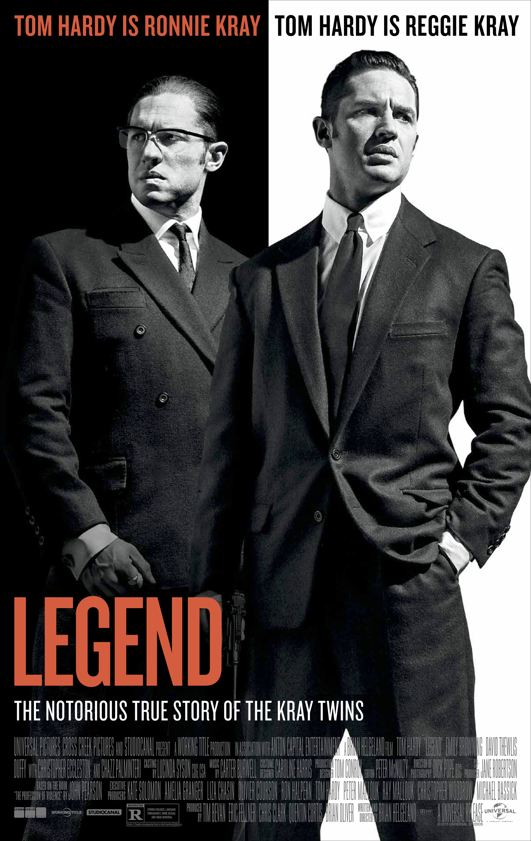 Legend (2015/I)