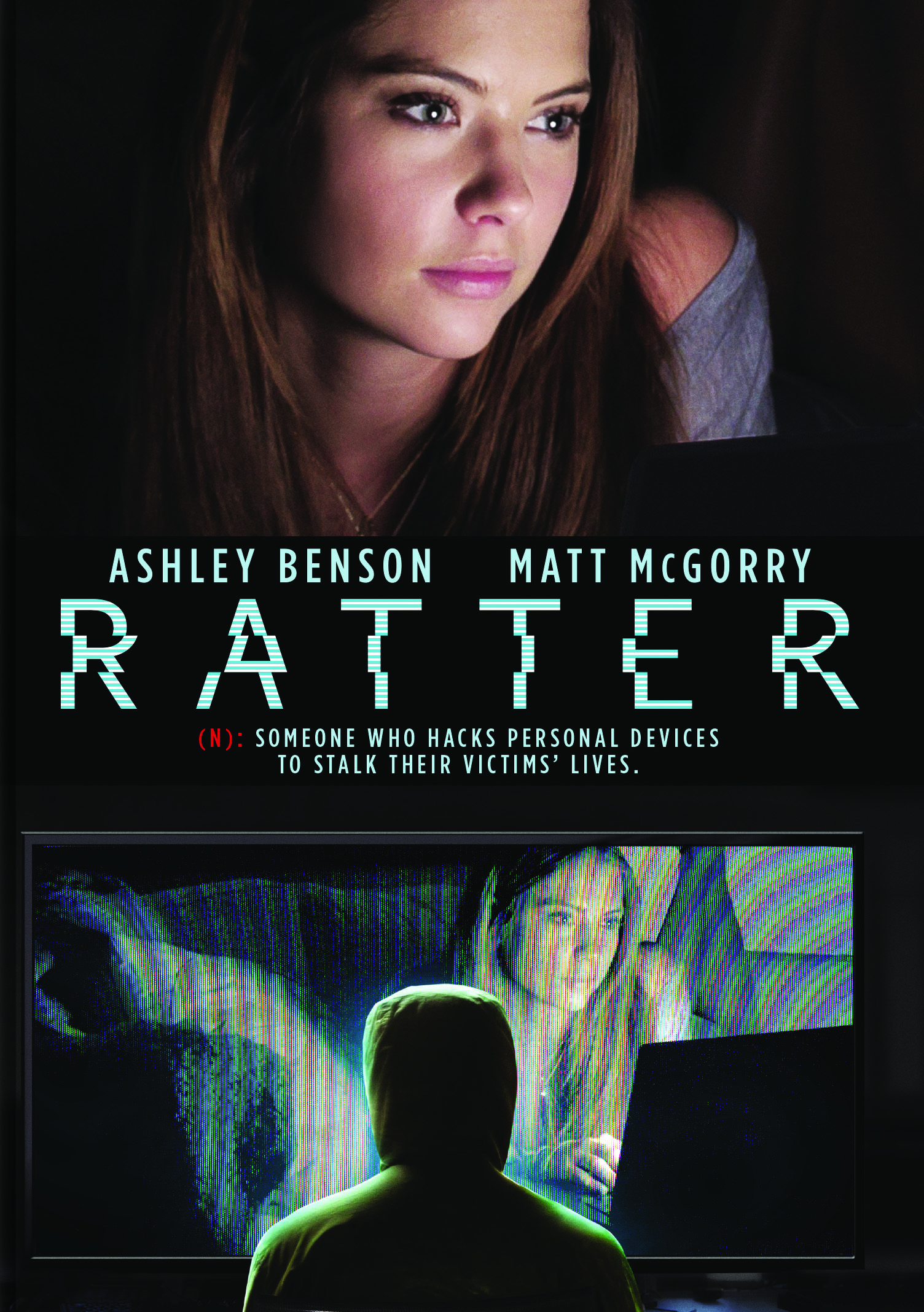 Ratter