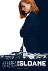 Miss Sloane