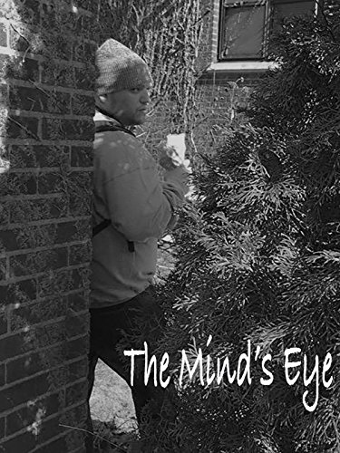 The Minds Eye (2015) (TV)