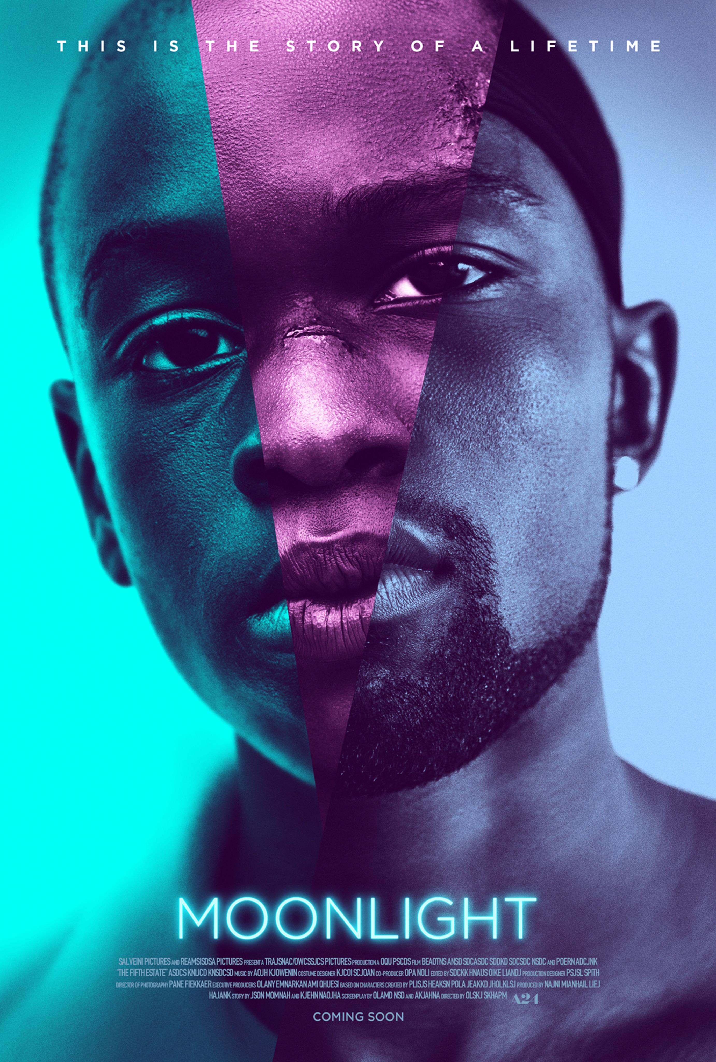 Moonlight (2016/I)