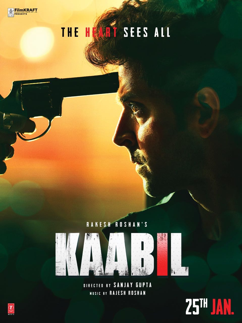 Kaabil