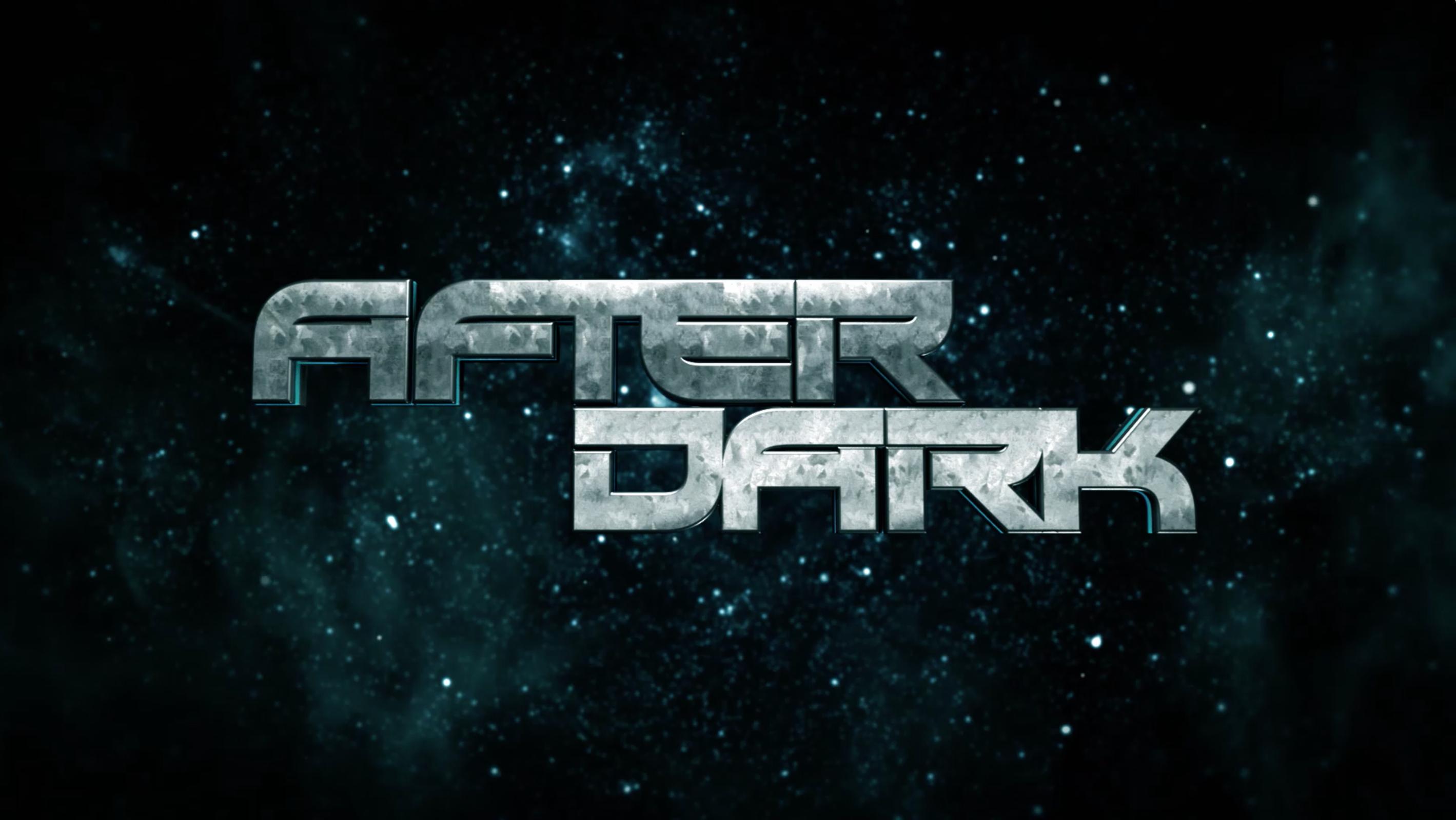 Dark Matter: After Dark (2017) (TV)