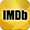 IMDb icon