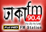 Dhaka FM