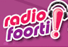 Radio Roorti