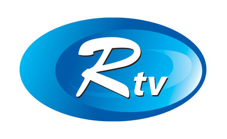 R tv